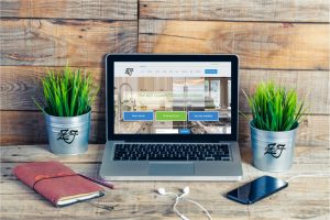 cleaning services in London