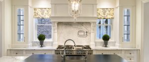 office cleaning services