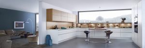 catering services