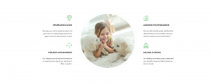 cleaning services, home cleaning services, Carpet cleaning, Book a cleaner, Domestic cleaning service, cleaning , domestic cleaning, end of tenancy cleaning, office cleaning, commercial cleaning