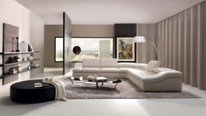 end of tenancy cleaning