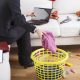 house cleaning services